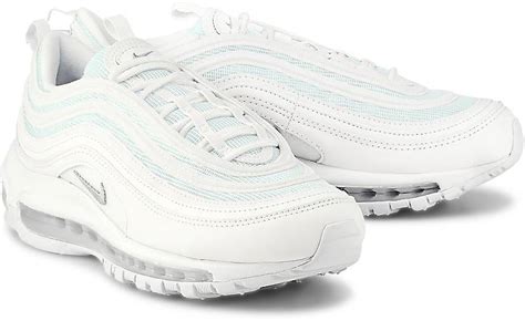 nike air max 97 weiß damen|Nike Air Max 97 cheap.